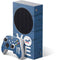 Vote Democrat Xbox Series S Skins